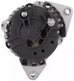 powermax-89213217